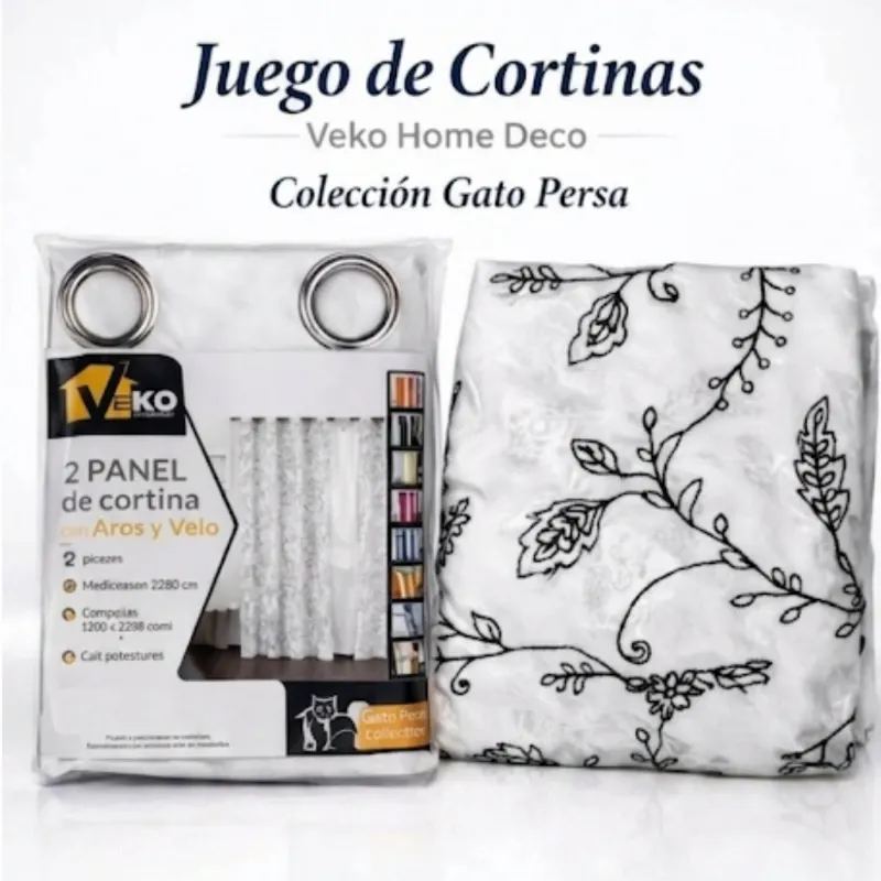 Juegos de cortina