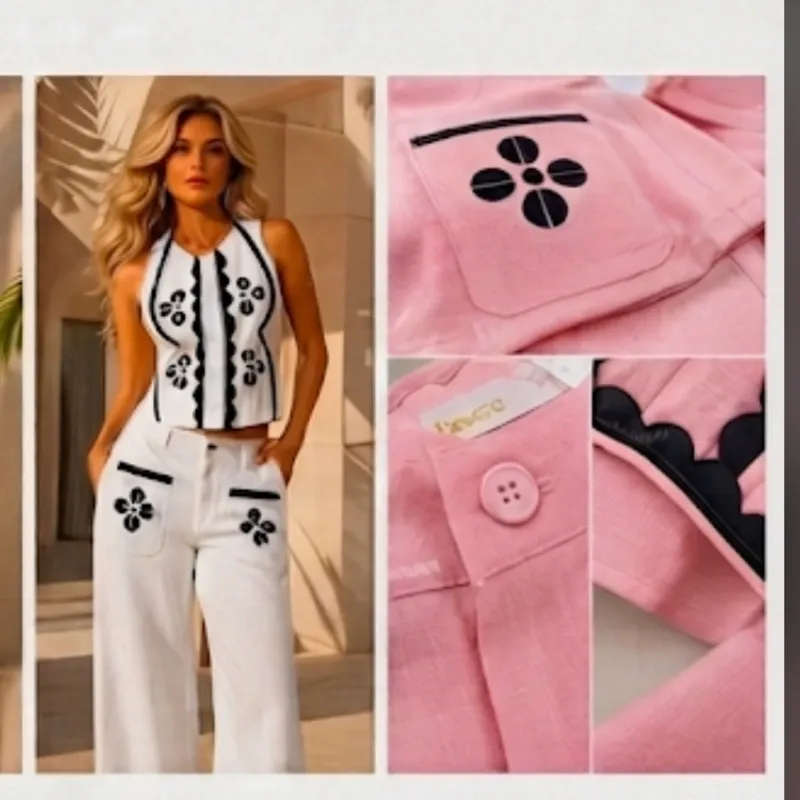 Juegos de pantaloneta