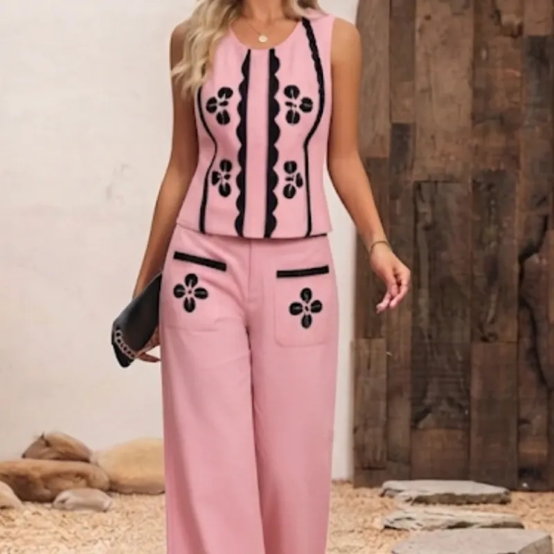 Juegos de pantaloneta