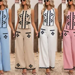 Juegos de pantaloneta