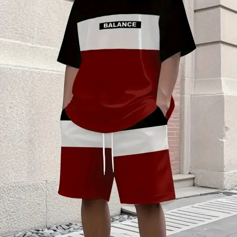 Juegos de short