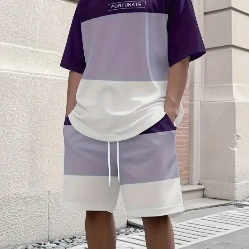 Juegos de short