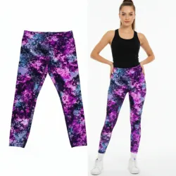 Leggins Largo