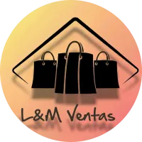 L&M Ventas