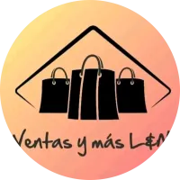 L&M Ventas