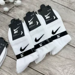Medias Nike