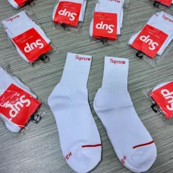 Medias Supreme