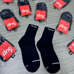 Medias Supreme