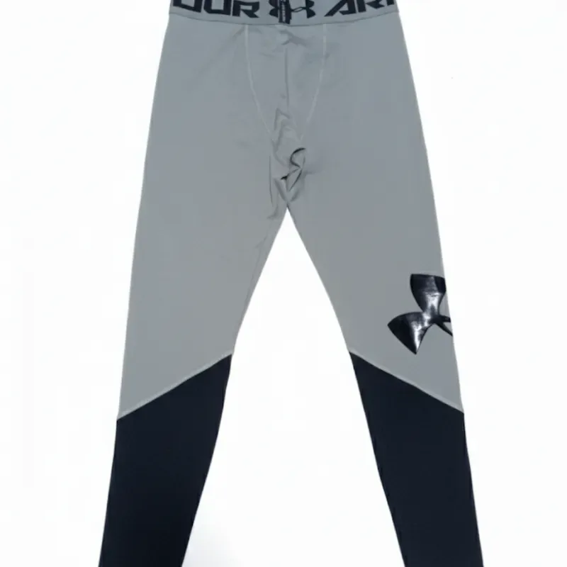 Men's Leggins Pants