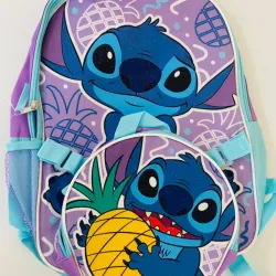 Mochila 