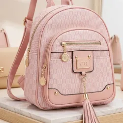 Mochila