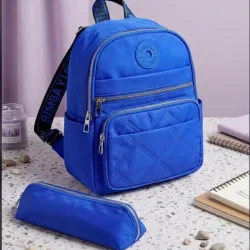Mochila