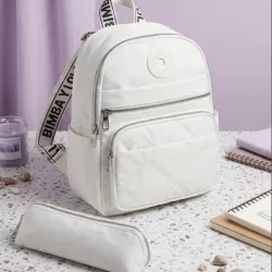 Mochila
