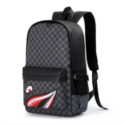 Mochila