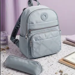 Mochila