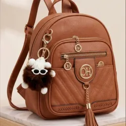 Mochila