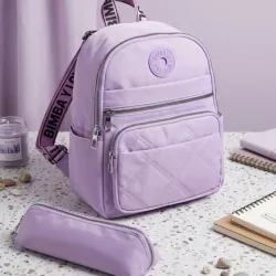 Mochila