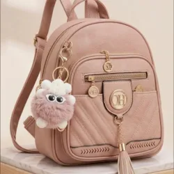 Mochila