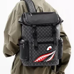 Mochila