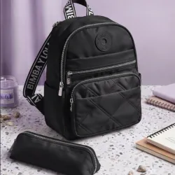 Mochila