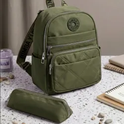 Mochila