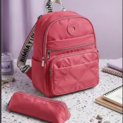 Mochila