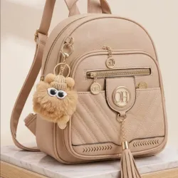 Mochila
