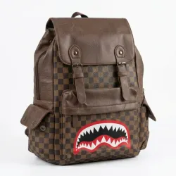 Mochila