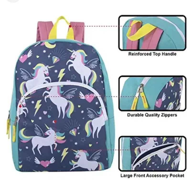 Mochila