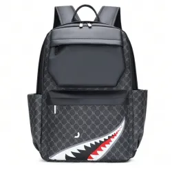 Mochila