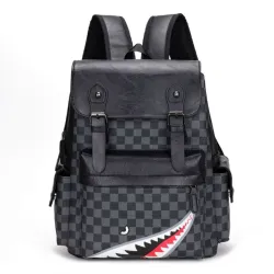 Mochila