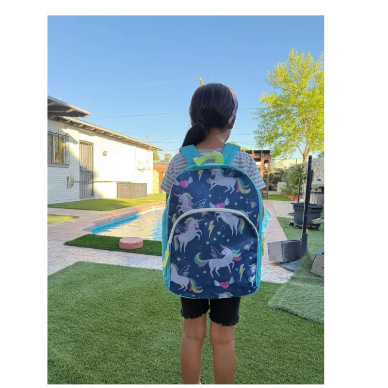 Mochila