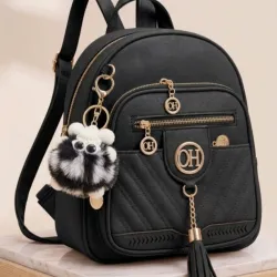 Mochila