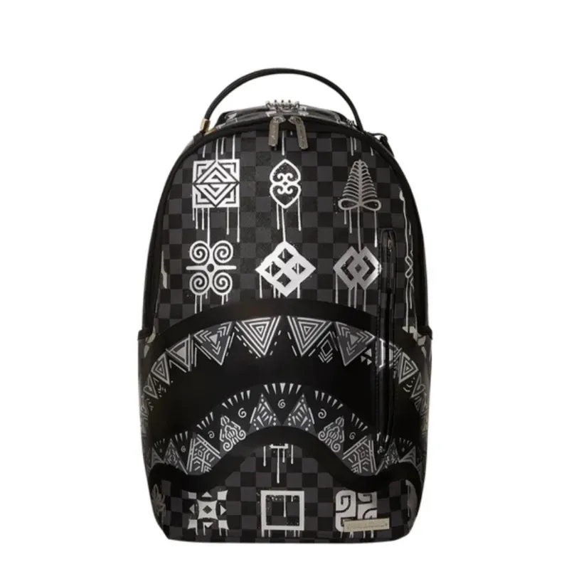 Mochilas SPRAYGROUND