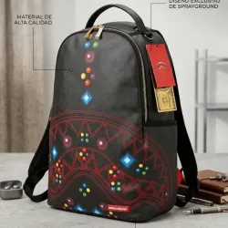 Mochilas SPRAYGROUND