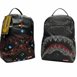 Mochilas SPRAYGROUND