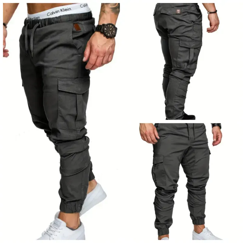Pantalón 