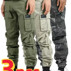 Pantalón