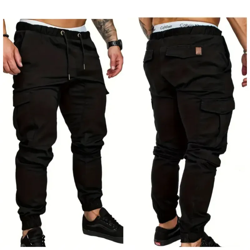 Pantalón 