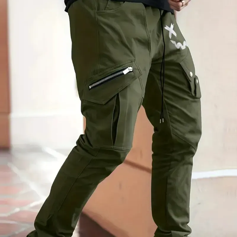 Pantalón 
