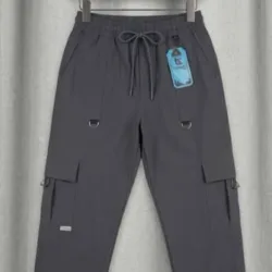 Pantalón