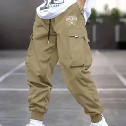 Pantalón 