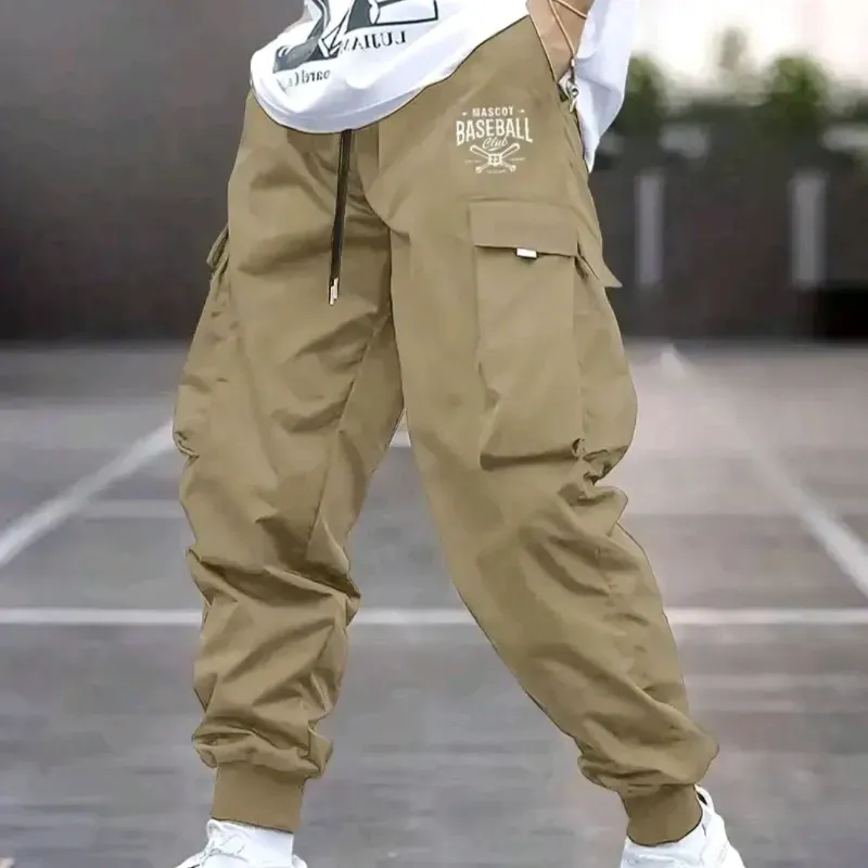 Pantalón 