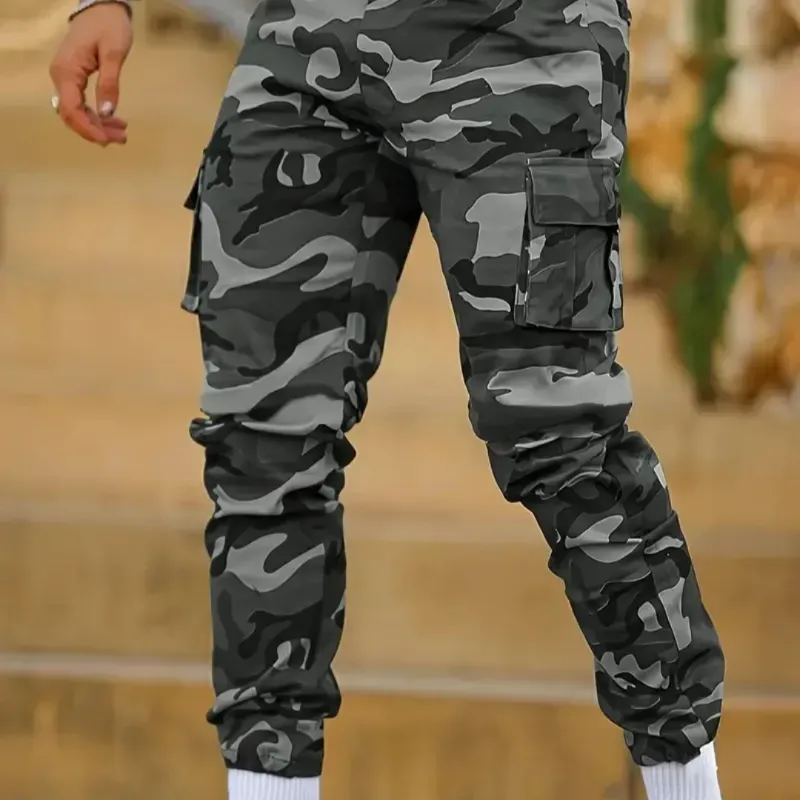 Pantalón 