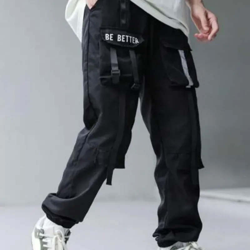 Pantalón 
