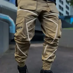 Pantalón 