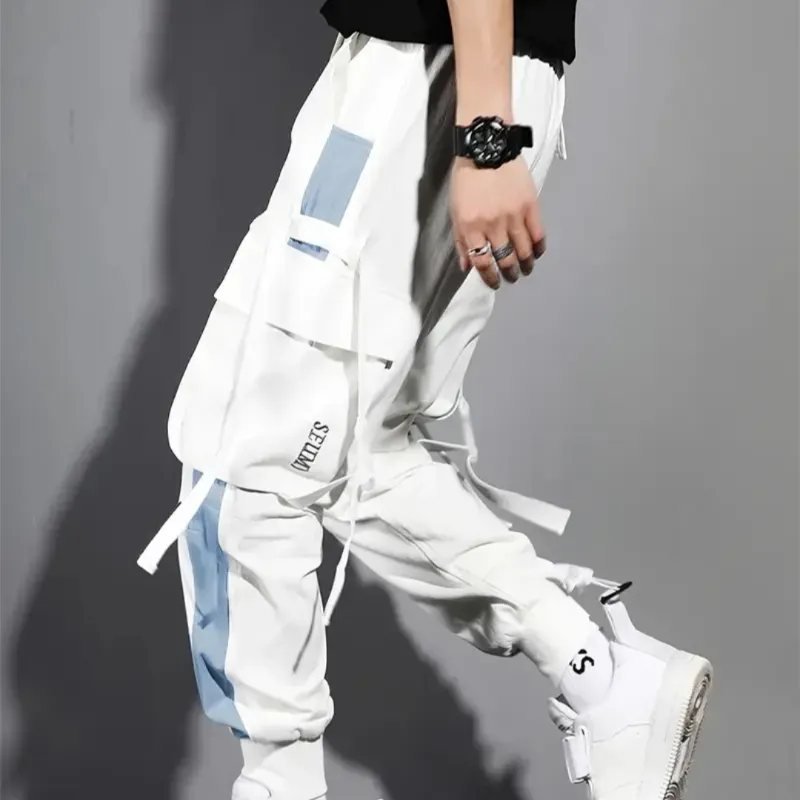 Pantalón 