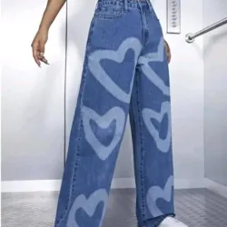 Pantalón 