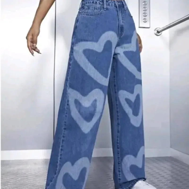Pantalón 