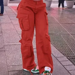 Pantalón 